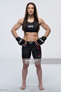 Sara McMann feet photo 12