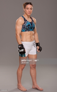Sara McMann feet photo 19