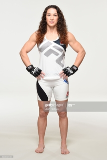 Sara McMann feet photo 10
