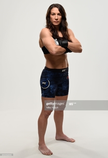 Sara McMann feet photo 20