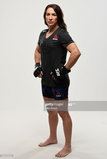 Sara McMann feet photo 18