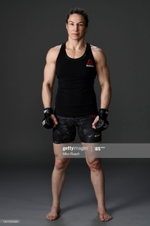 Sara McMann feet photo 17