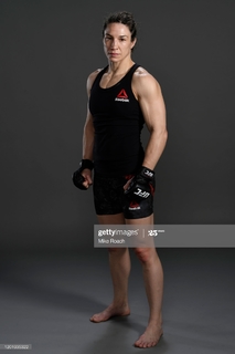 Sara McMann feet photo 16