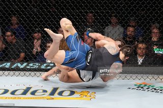 Sara McMann feet photo 10