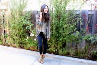 Sara Montazami feet photo 10