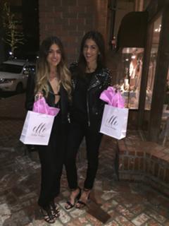 Sara Montazami feet photo 17