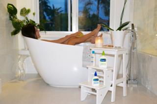 Sara Montazami feet photo 11