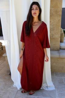 Sara Montazami feet photo 1