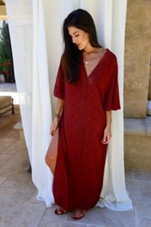 Sara Montazami feet photo 20