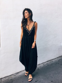 Sara Montazami feet photo 9