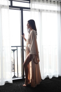 Sara Montazami feet photo 12