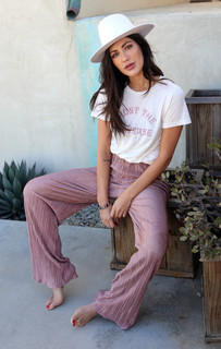 Sara Montazami feet photo 16
