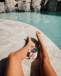 Sara Montazami feet photo 20