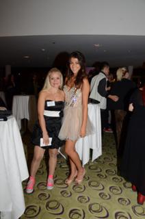 Sara Montazami feet photo 2