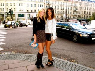 Sara Montazami feet photo 17