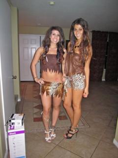 Sara Montazami feet photo 13