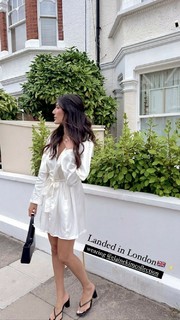 Sara Montazami feet photo 7