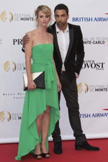 Sara Mortensen feet photo 16