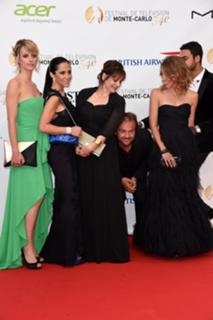 Sara Mortensen feet photo 12