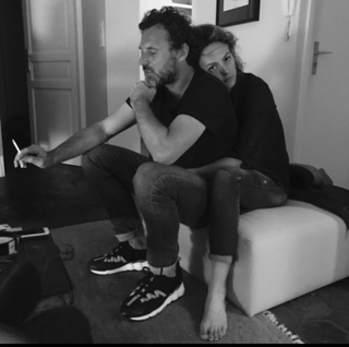Sara Mortensen feet photo 20
