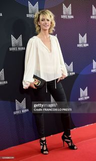 Sara Mortensen feet photo 14