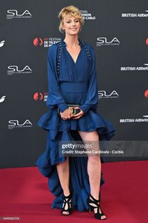 Sara Mortensen feet photo 13