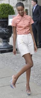 Sara Nuru feet photo 13