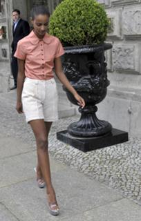 Sara Nuru feet photo 9