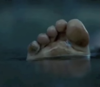Sara Paxton feet photo thumbnail