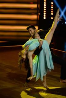 Sara Prata feet photo 3