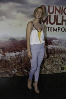 Sara Prata feet photo 20