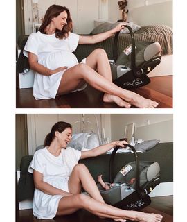 Sara Prata feet photo 19