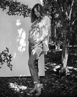 Sara Prata feet photo 16
