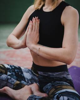 Sara Prata feet photo 8