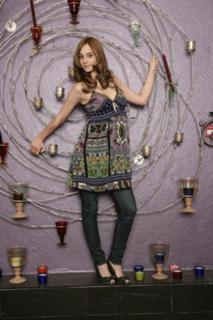 Sara Prata feet photo 7