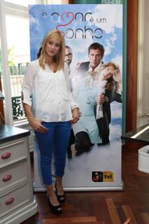 Sara Prata feet photo 15