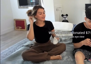 Sara Rose feet photo 17