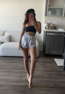 Sara Rose feet photo 12