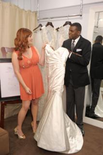 Sara Rue feet photo thumbnail