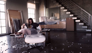 Sara Rue feet photo thumbnail
