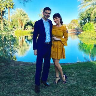 Sara Rue feet photo thumbnail