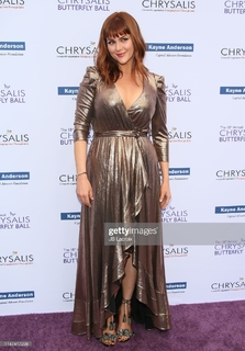 Sara Rue feet photo thumbnail