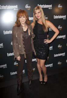 Sara Rue feet photo thumbnail