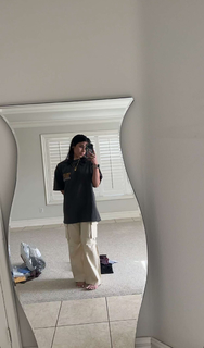 Sara Saffari feet photo thumbnail