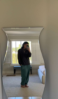 Sara Saffari feet photo thumbnail