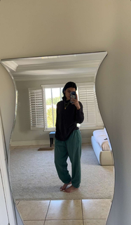 Sara Saffari feet photo thumbnail