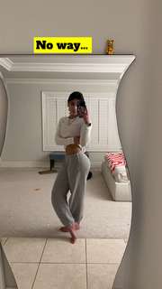 Sara Saffari feet photo thumbnail