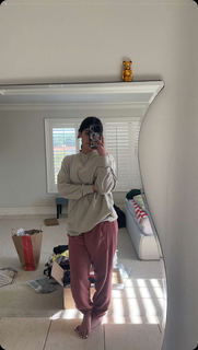 Sara Saffari feet photo thumbnail