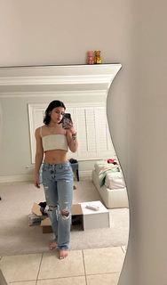 Sara Saffari feet photo thumbnail