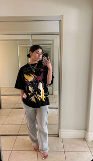 Sara Saffari feet photo thumbnail
